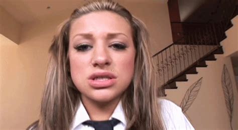 sex pov gifs|POV Porn GIFs 